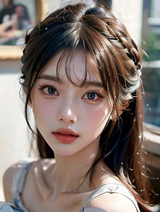 婚姻与爱情：时间的见证者与雕刻师